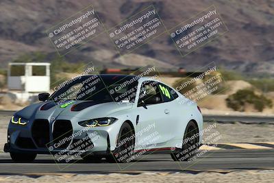 media/Oct-19-2025-PCA San Diego (Sun) [[b7baa86645]]/4-Yellow Group/Session 1 Turn 5/